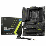 V6H1BDD30B1CABA60DA32CECE360132A3BFR4006963P1