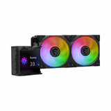 V3HB5D9E0186EC4F47BC654C6EB5F94841ER6122602P7