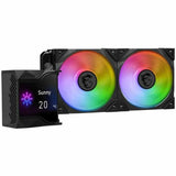 V3H074E53F46F77CF1FEA27F42276D2E1F0R6122592P3