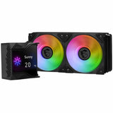 V3H0CD4BE34D96CC4ADCC7BAE5F1F06AA98R6122595P4