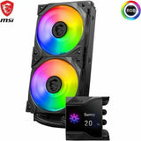 V3H99EEAA9DD4A3A27A719FF7FED2E012E4R6122610P10