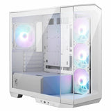 V2H3C3EA789517861B06BC6FD7B49C6F94AR7373438P1