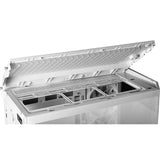 V5HAFBF8B956386917530EA0578B7FB9A31R6791076P9