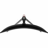 V4H4A8D355C58AF3952D25DEA6D0D431AD9R5062338P7