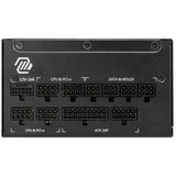 V2HB68C6BB0DC72A52F89C285EA7019B154R6784739P4