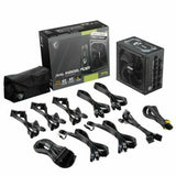 V2HDB1541C70FDE7BFE0CD807E8591055E5R6784750P7