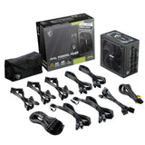 V4H55CBA6D36C9FAB2FDBBEB1062A32825DR7025455P5