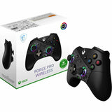 V2H518DFC4D97C2B666E21B2F598BA31BE0R7381727P3