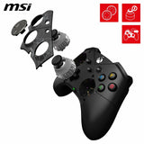 V4H404758F385CC8045832CCC8C207AD54FR7381732P8