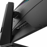 V2HE8B5DA7E89C7035385EB23E090F7A902R7483031P5