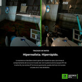 V2HD243A5BD12C3084500139E854FD32F9FR5799017P6