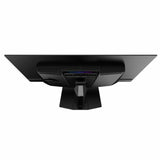 V5HBD886CFF56C8AD7A035BF05A88E17B5BR5356974P5