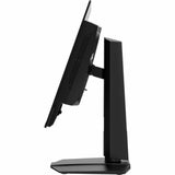 V7H60F03BBC849D9F5C9B2F2D1DE873199DR7330481P3