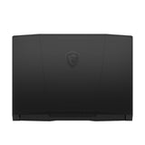 V7H9C11A7A880E4282179DF5E31C26AB284R6425494P5