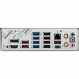 V3HF1750BEA8D51DAC7F3F383A234D80F8CR4225865P6