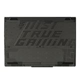 V4HA1D0954853D6BB65D6403EF6751164C5R4477664P4