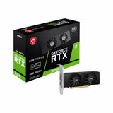 V2HDD5FC86E4D59E68CD28C3E2DA9B24C7DR6067738P8
