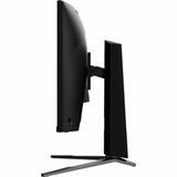 V5H9CB59FCB869014021007D21024BB3AE4R5831118P5