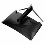 V3H607C7C376DAF8F18038C3FDE409BADE8R5831120P7