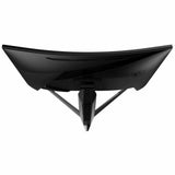 V3H7D5013C280079C3DA258F7CEA440E4F1R5831121P8