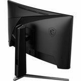 V3H1DB530688255CDBB62E46AF187E11773R5831122P9