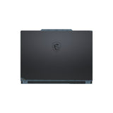 V4HAE0708E5C4B7DA108262012DBE9CC576R4465983P5