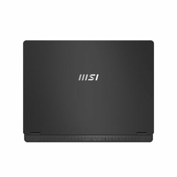 Laptop MSI Prestige 14 AI Evo C1MG-021ES 14