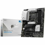 V3HAF730EC91C3ECA48AE2DF2B1B14662DDR6649360P9
