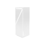 V2HAB58D4F31F431C8279CE01789B6150AAR6801992P1