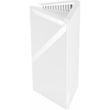 V2H216D96C169C6EDA7C5F1FAC63F989387R6801998P5