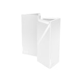 V4HB0314940E5EE0E7C47D273C838F50432R6805172P4