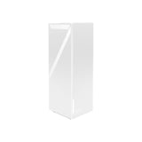 V2H3D2BB7954D2E421A69A0D8829821D5BBR6805178P6