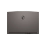 V5HCDF7E3CB96AB2AFFC6CA5BBCC387ED0CR6335507P2
