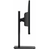 V3HA48FE4B7CDC6CD59F07392155139926ER7329605P7