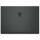 V2H889C9BEBDB23139C4D90067995504FE5R6715183P5