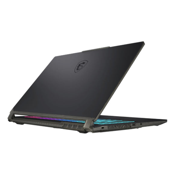 V3H6B02F630D236C99B75C533E2907F36FBR7299455P1