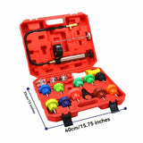 V2H7FD9C528CD03D2376E4FD94981F4E4A9R6951023P9