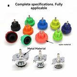 V2H39C64DBC892B2B30E14D2FF9189BCC78R6951026P10