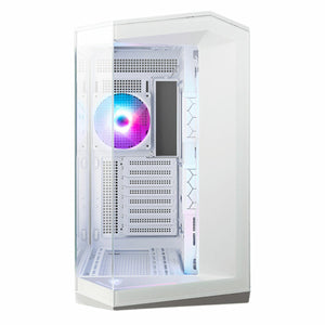 V2HCDE90E8D80DCEF24DE67EC4A2B692077R5723057P1