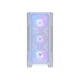 V2HA04566AD1CC2CCF678FF8DAA1C280F8AR7388055P10