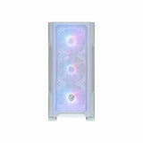 V2HE9698693D72A6064EA6292240CE11AADR7388051P6