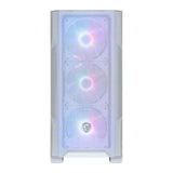 V2H137668A789A449FA8897A4EEA57CB966R7388048P3