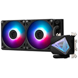 V2H7703E283D99B6AC53DA636DA6077DB6ER6120660P3