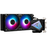 V2HCF7A505096A2D1B83DC8DFC7D1D517BBR6120663P5