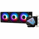 V5H5281FDAFD992EE680BFDC5BF79AFA08FR6400864P3