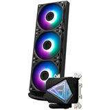 V5HE66BFEE07ED107BCF06D96D71A3B1628R6400874P7