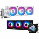 V5H85804548044AEF5DC651EFB9ADA9746BR6400876P8