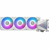 V5H52F803B5DEAE8AADA4735190DFD05F20R6122680P3