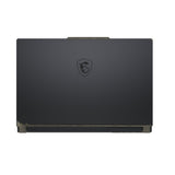 V2H4BA312945716DAEB4E18FB524DF6E174R6813687P3