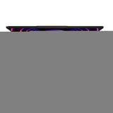 V2HD50BDB307FD74D2A21BF9B8E6C046067R6813690P4